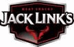 Jack Link's Protein Snacks Logo