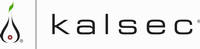 Kalsec, Inc Logo