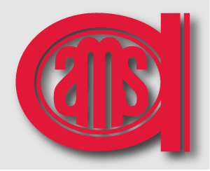 American Meat Science Association Logo