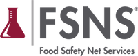 Food Safety Net Services Logo