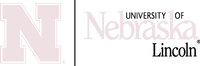 University of Nebraska-Lincoln Logo