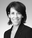 Anne Halal