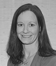 Ann Wells