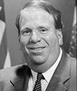 Bill Sessions