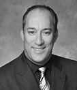 Jim Goldberg
