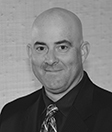 Norm Robertson