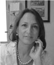 Susana Arellano