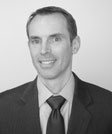 Nathan Fretz