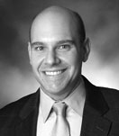 Eric Zito