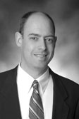 Eric Mittenthal