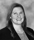 Emily Reed