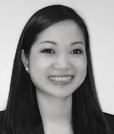 Anne Truong