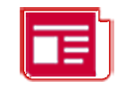News Articles