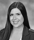 Clarissa Moreaux