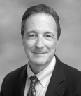 Pete Thomson