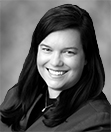 Sarah Little