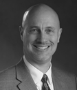 Bradley Marks