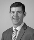 Jeff J. Sindelar