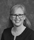 Kristie Grzywinski