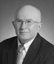 Dane Bernard