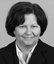 Tracie G. Sheehan