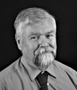 James S. Dickson