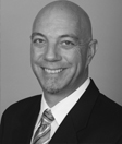 Robert Rogers