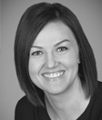 Jessica Burke