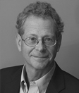 Craig Hedberg