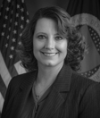 Mindy M. Brashears