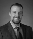 Duane Eichenlaub