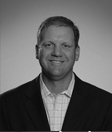 Brian Covington