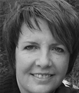 Jennifer Williams
