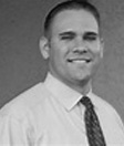 Alex Brandt