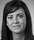 Kendra Nightingale