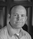 Curtis Pittman