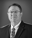 Jeff Youngs