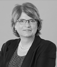 Angela Siemens