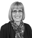 Barb Masters