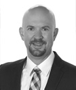 Aaron Asmus