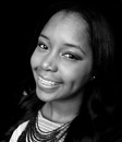 Valencia Covington