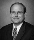 Jeffery D. Hill