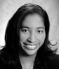 Shari Franklin Smith