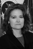 Kim Stille