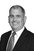James A. Paretti Jr.