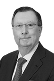 Michael J. Lotito