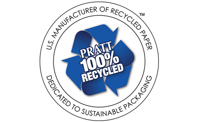 pratt