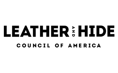 LHCA