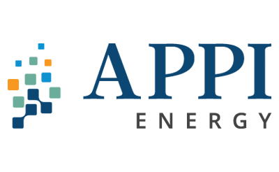 appi