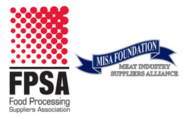 fspa